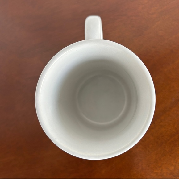 MARVEL Avengers Assemble Mug Hulk Captain America Thor Iron Man 2014 - Picture 7 of 9